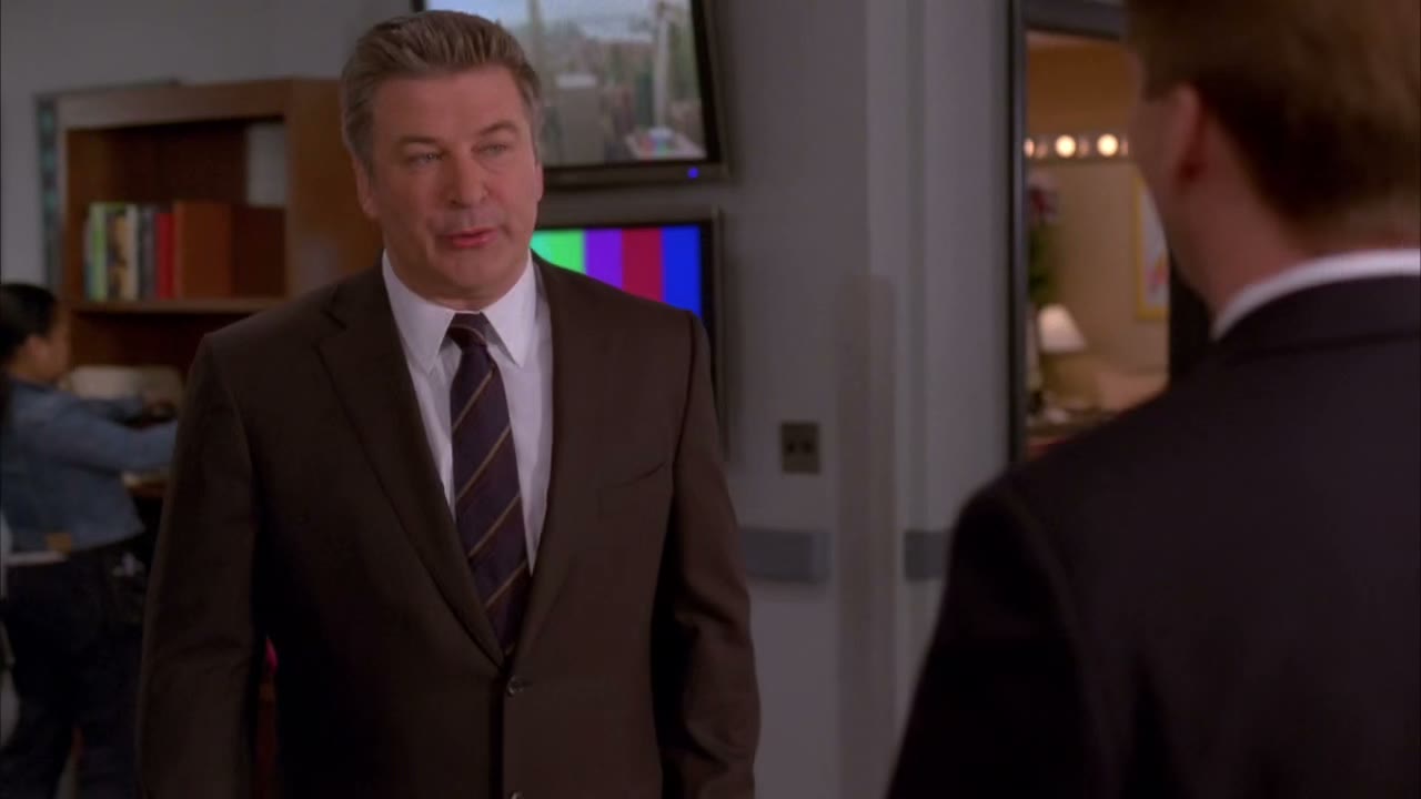- kenneth, I'd like to speak with mr. Greene for a moment.