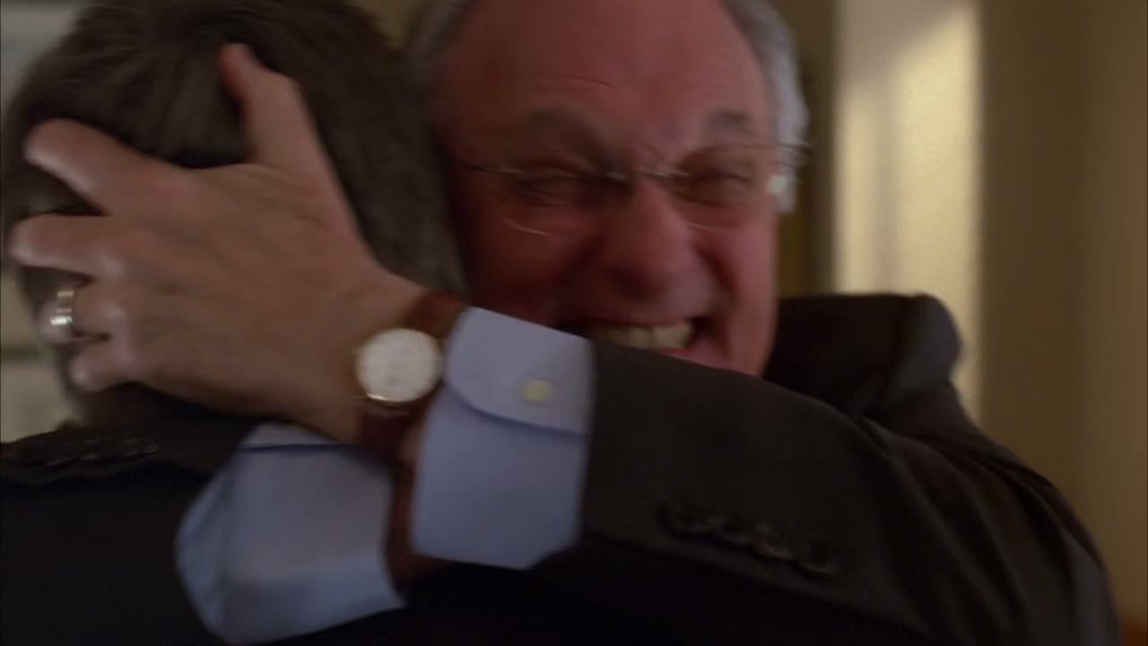 [Laughing] oh, god!