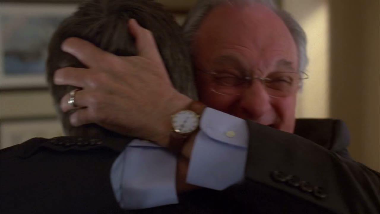 [Laughing] oh, god!