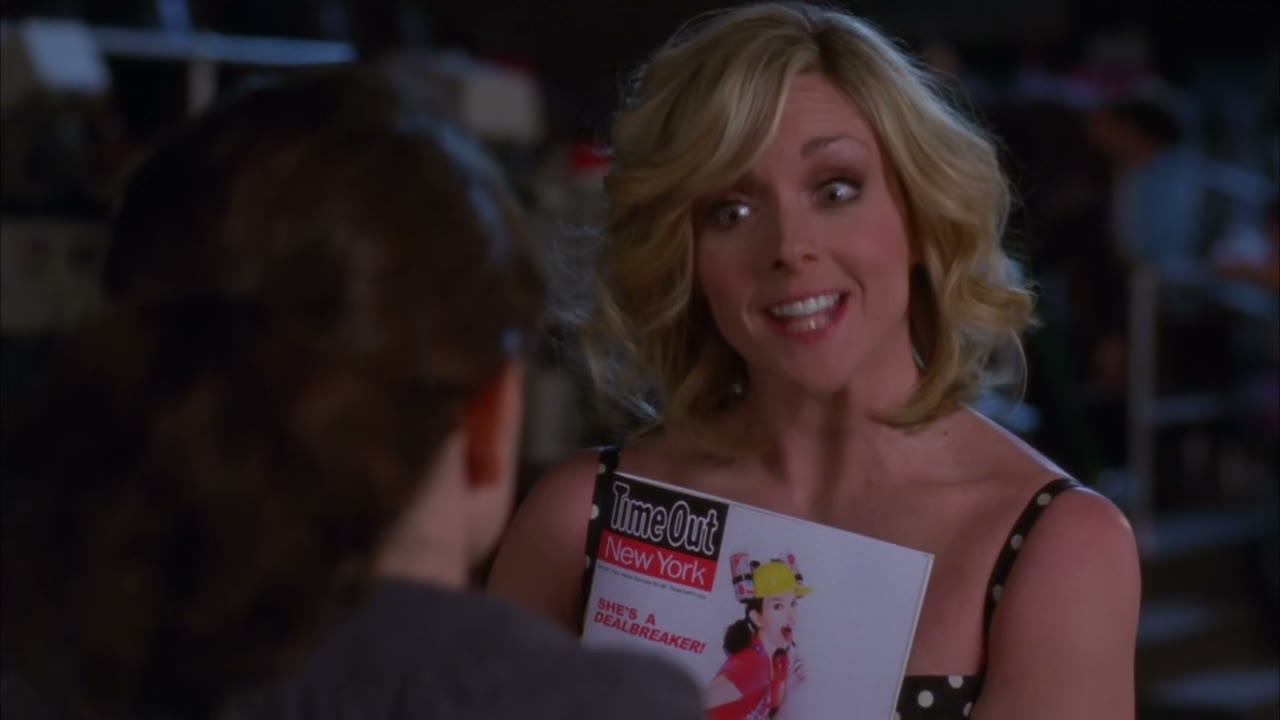 I will see you on Vontella, Liz.