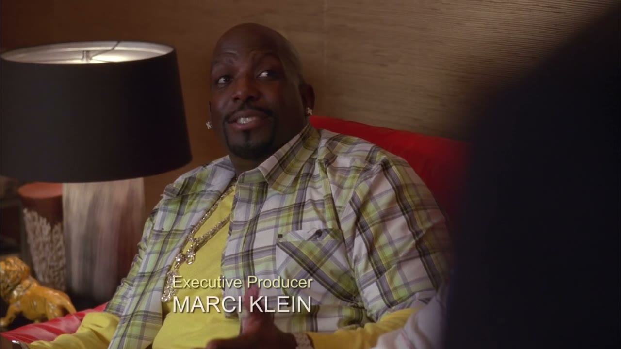 Tracy dropped out of high school because