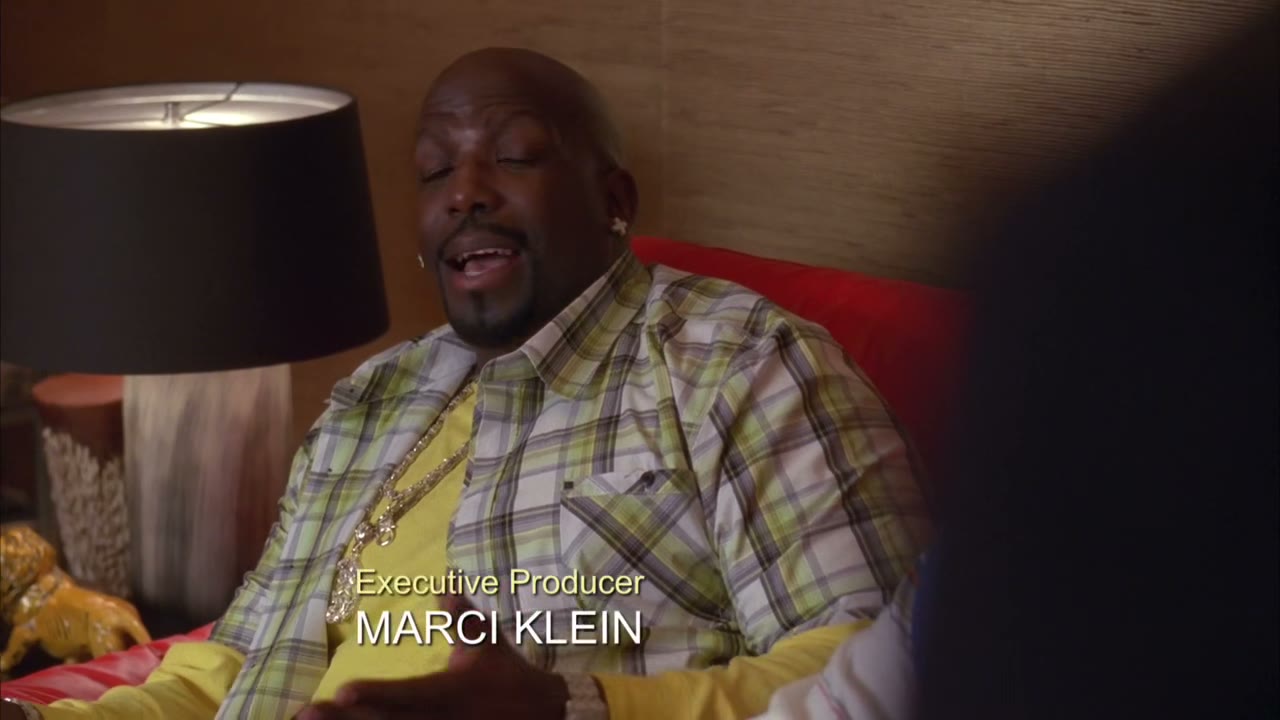 Tracy dropped out of high school because