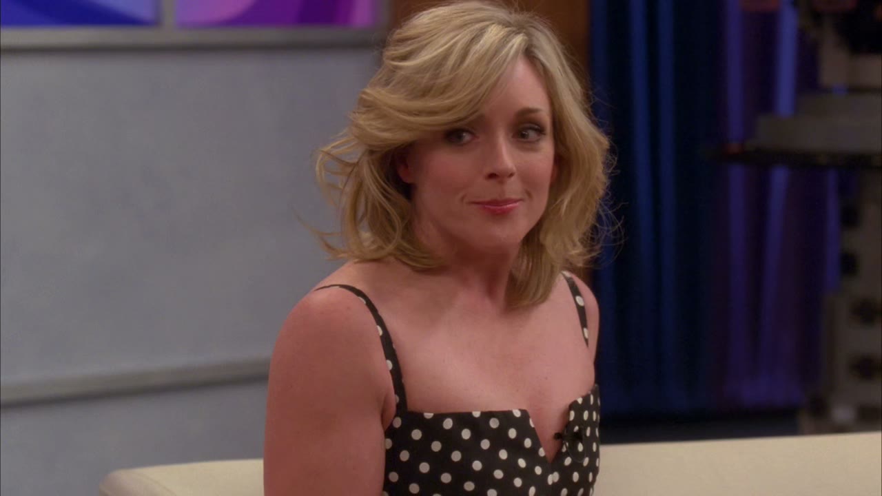 Liz?