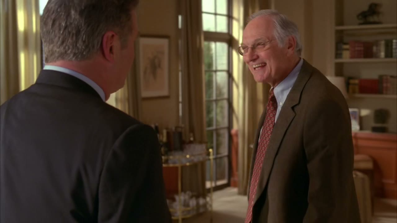 So my son likes baseball.