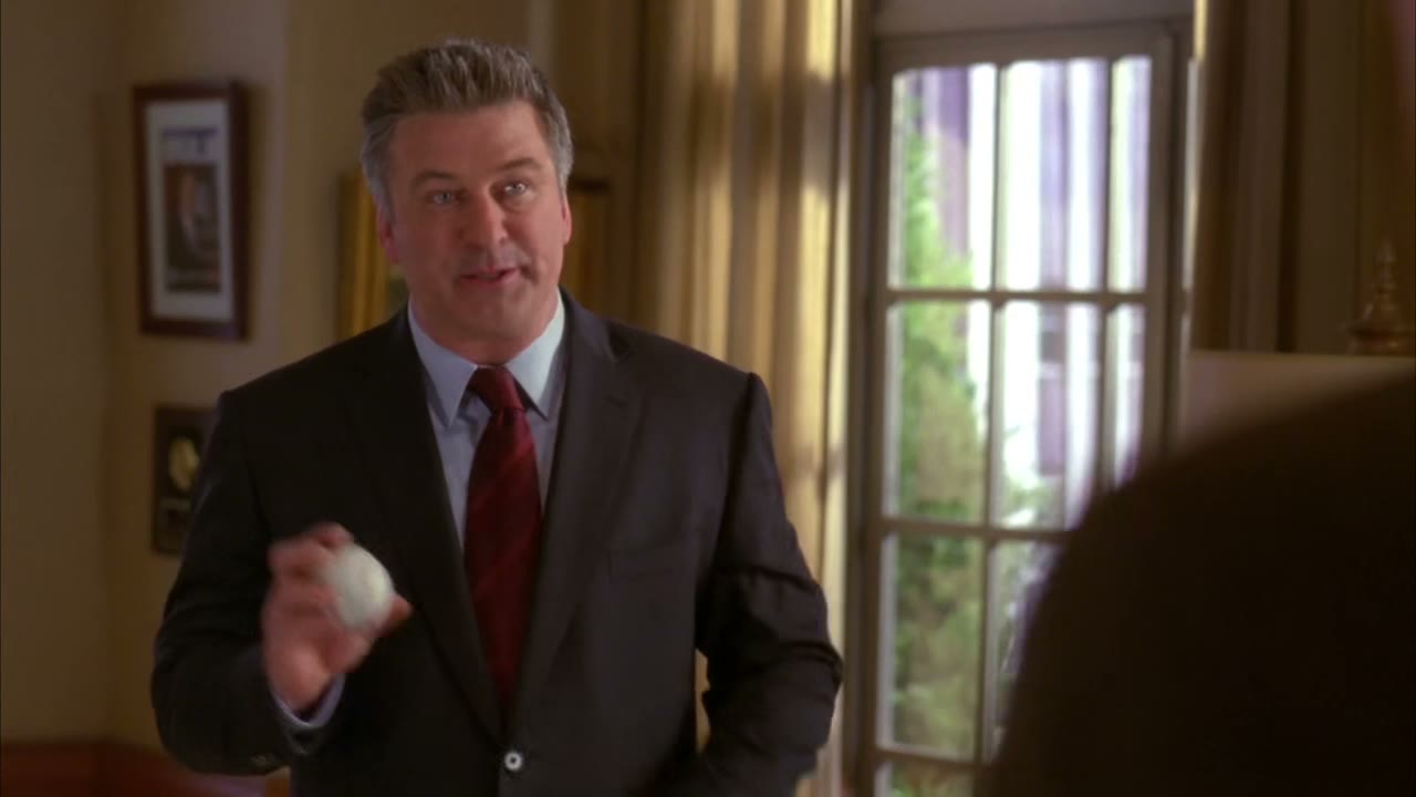That's this ball?