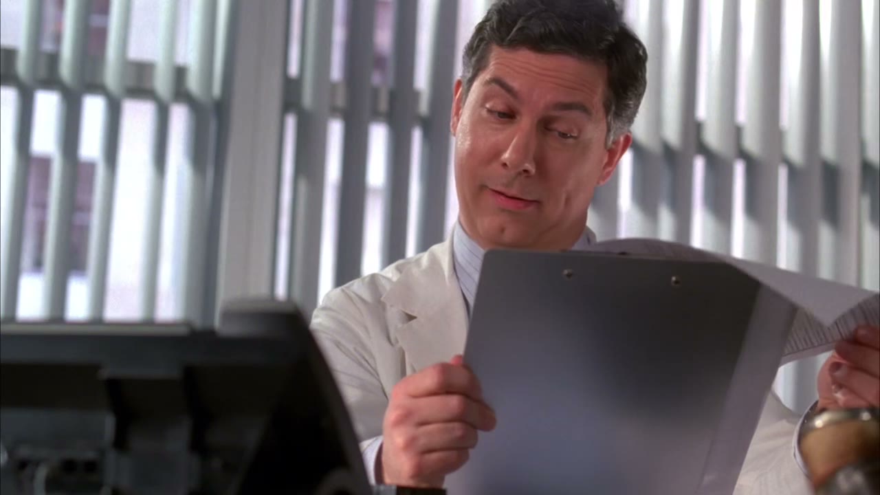 That's not what these forms say.
