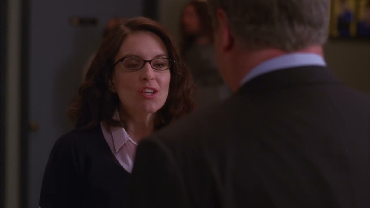 You're a match? - No, I'm not.