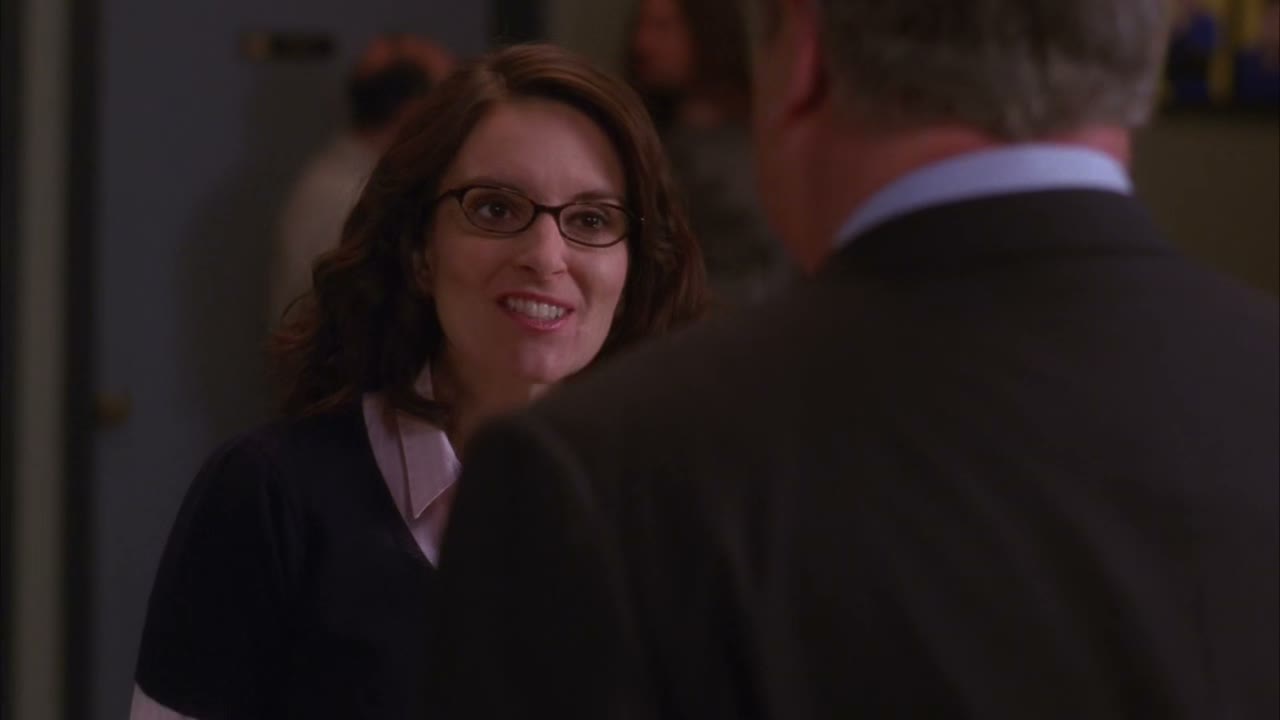 You're a match? - No, I'm not.