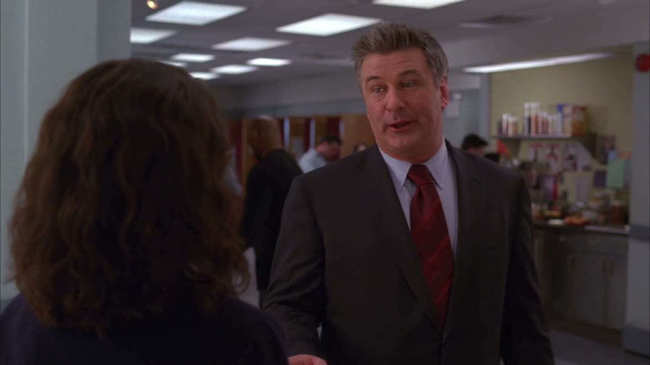 I haven't seen that many riled-up dirt bags