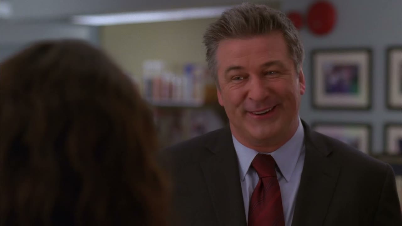 You've got two more years, at best.