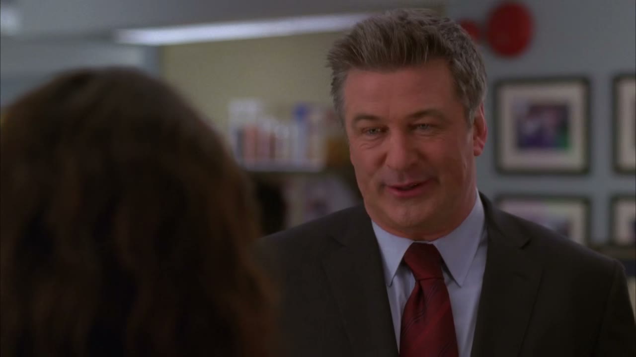 You've got two more years, at best.