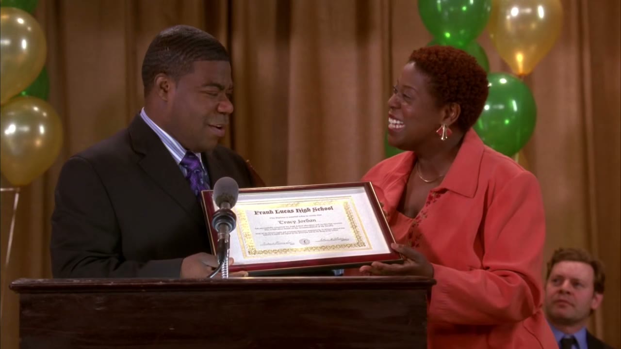 Congratulations.