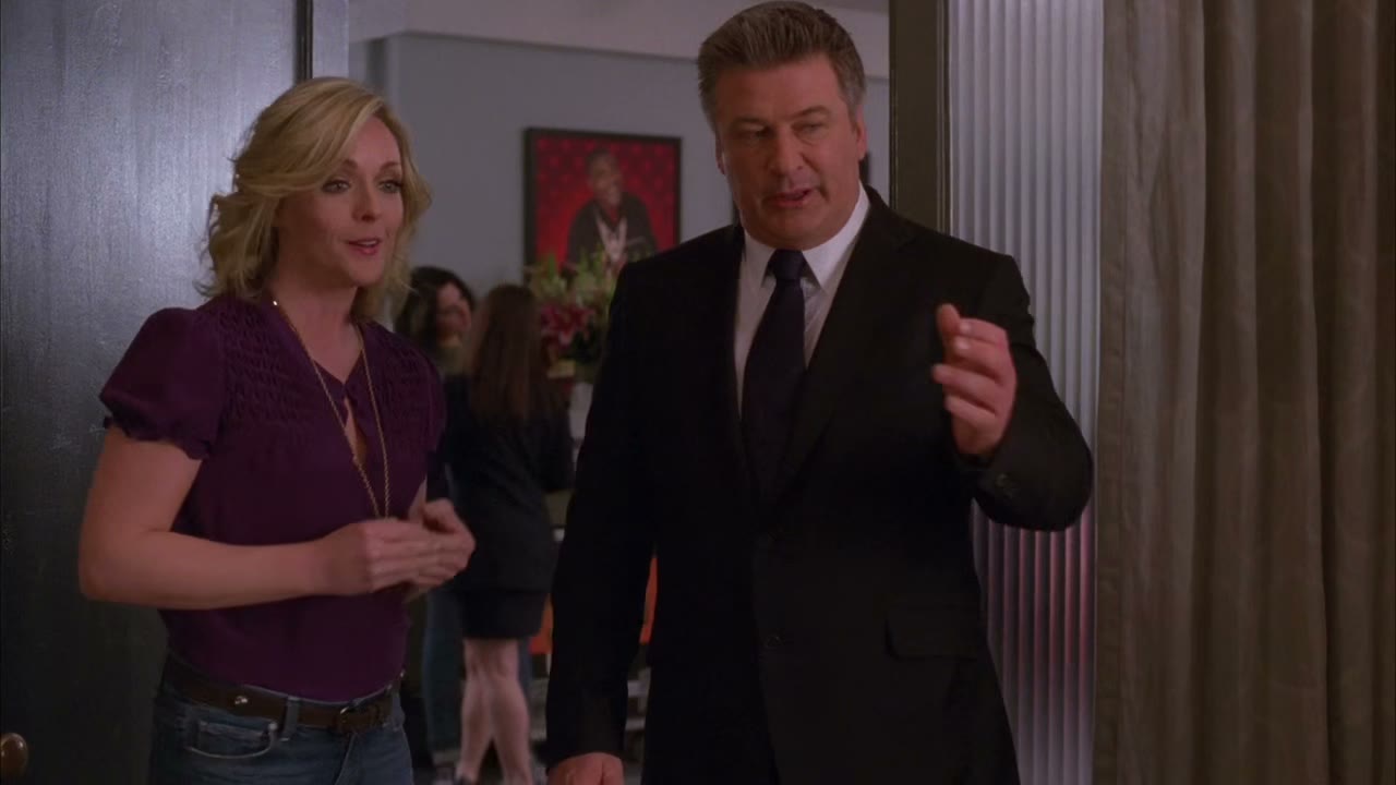 Jenna, you know my European friends, uh, Rokus and, uh, Shandelay.
