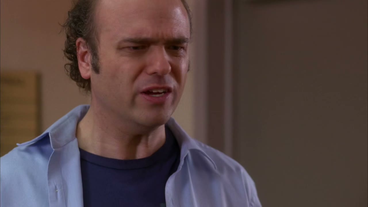 What are you talking about?