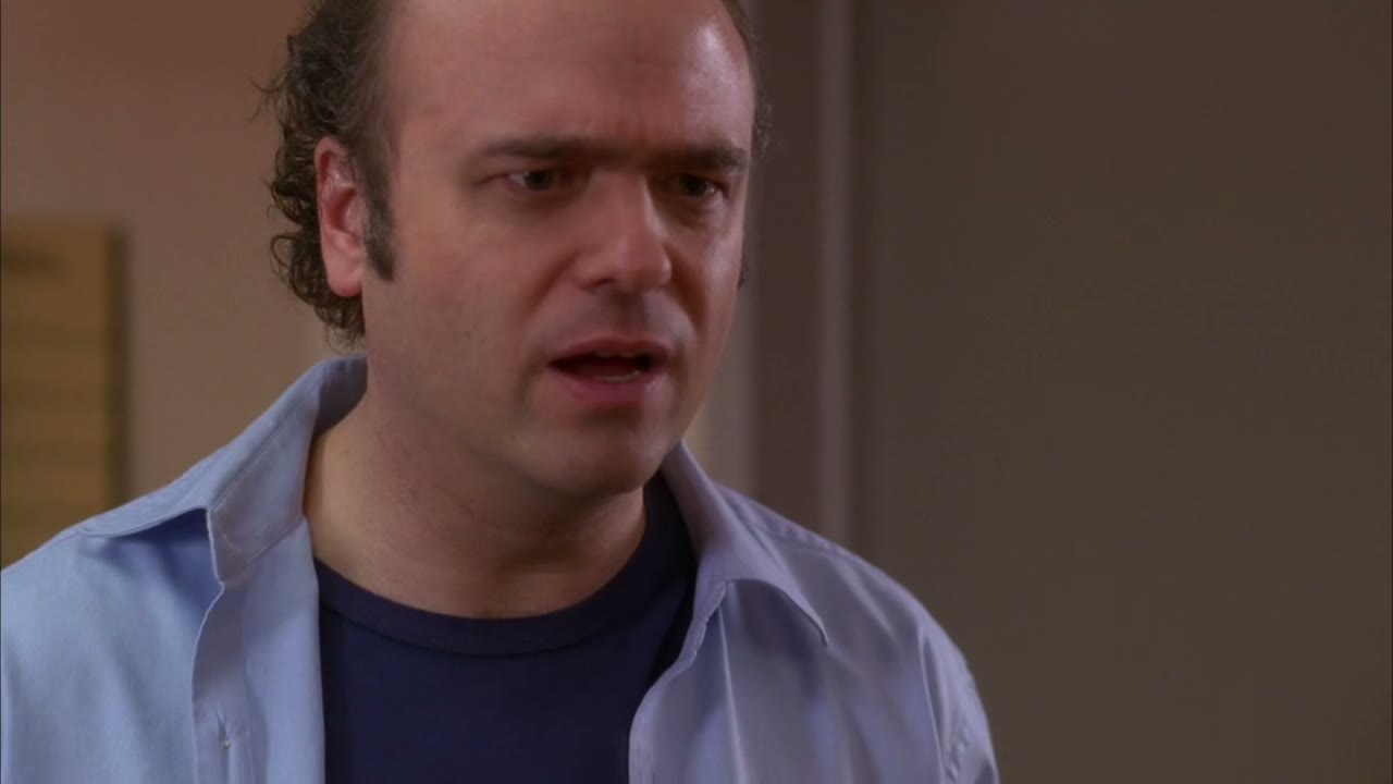 What are you talking about?
