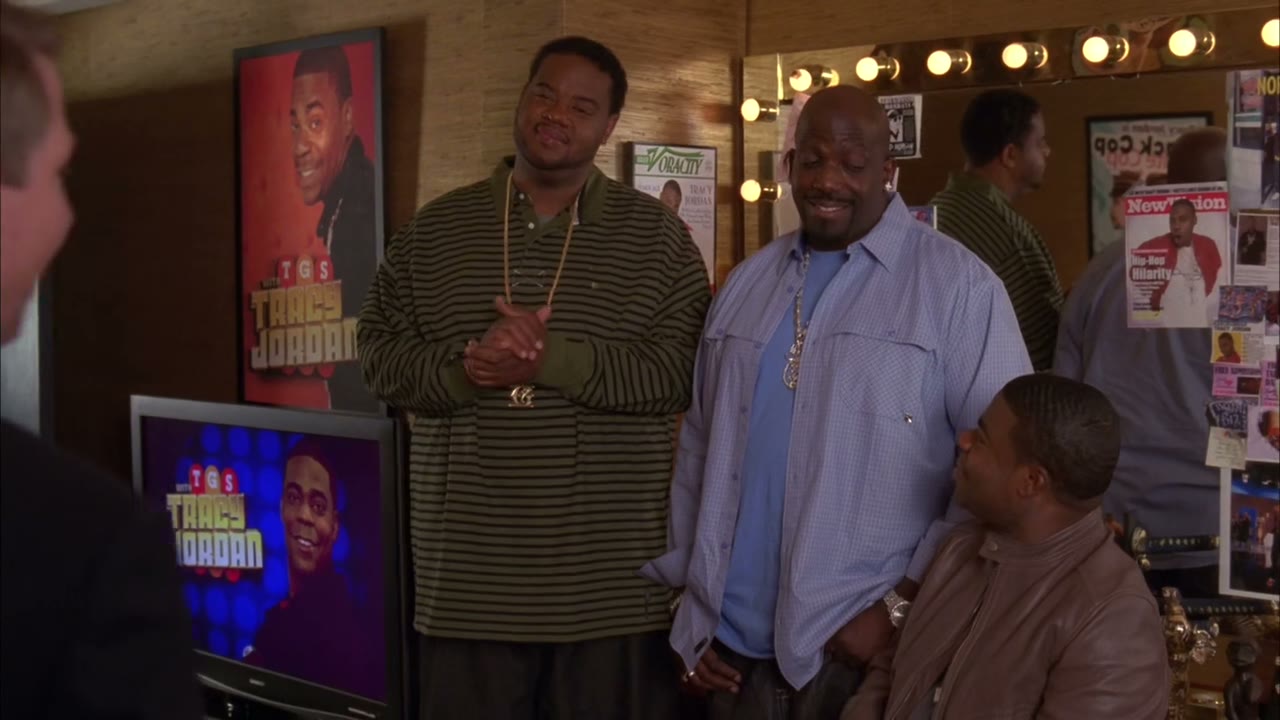 Do you know what this means? Grizz, Dotcom, Ken?