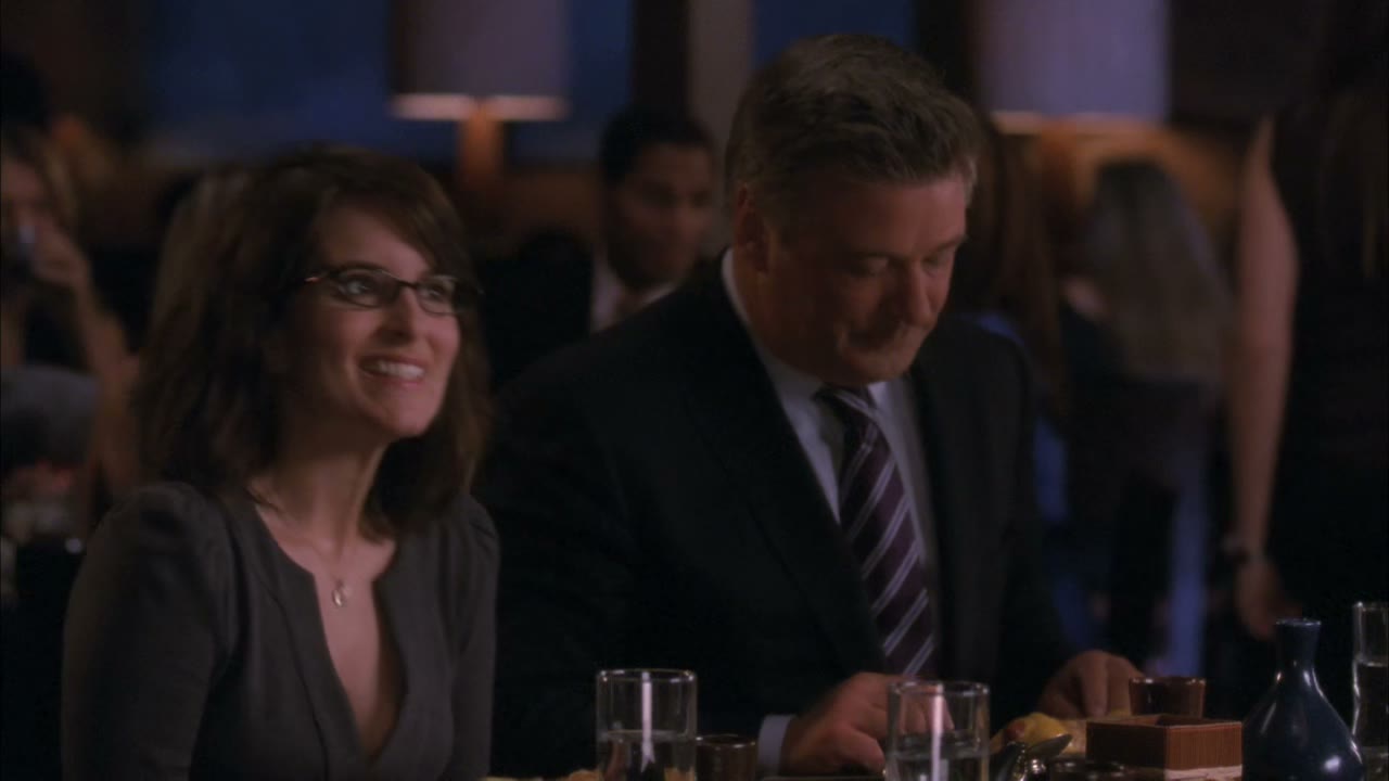 - What it is? - All right! Cheesy blasters.