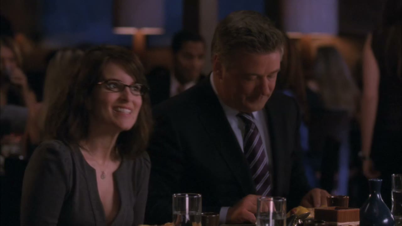 - What it is? - All right! Cheesy blasters.