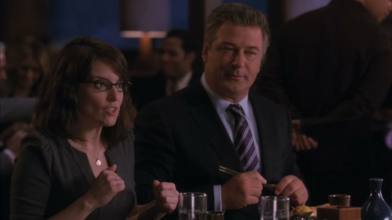 ♪ You take a hot dog Stuff it with some jack cheese Fold it in a pizza ♪