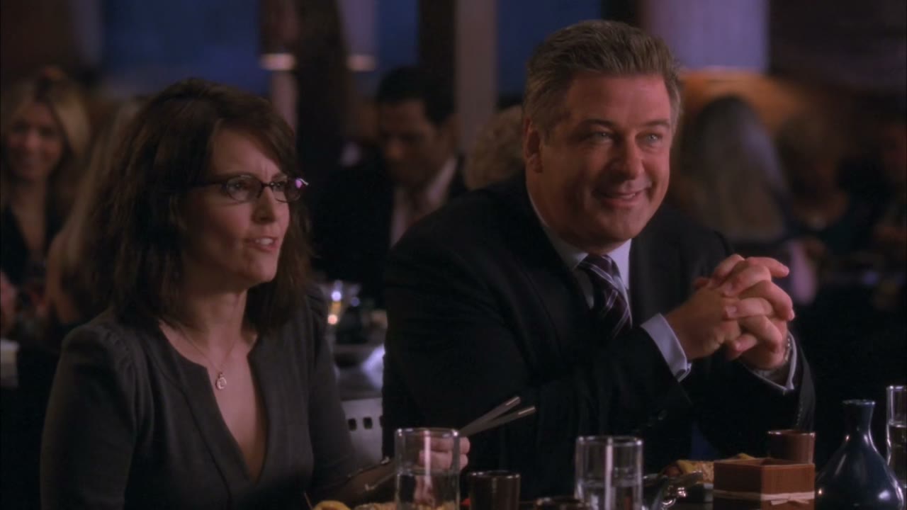 - Really? - "go country"? What does that mean?