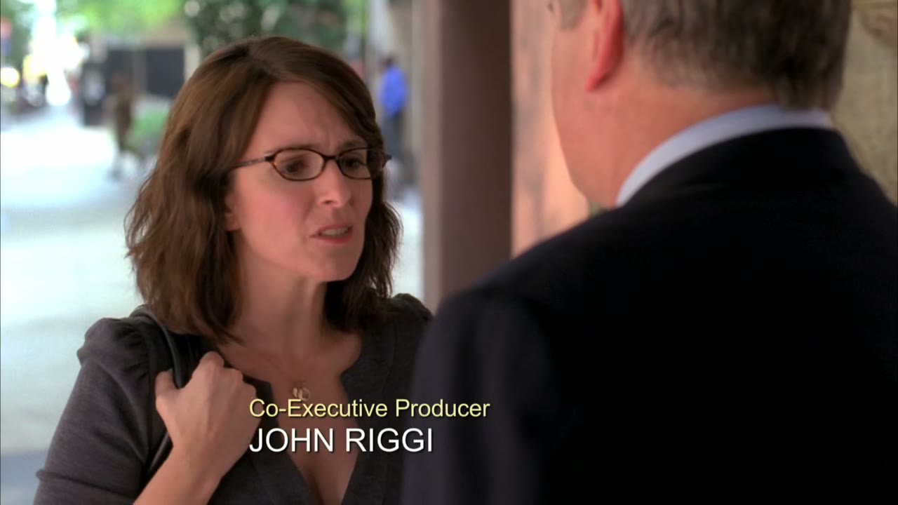 You make these pronouncements on a whim and then I have to--