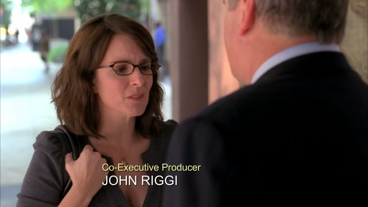 You make these pronouncements on a whim and then I have to--