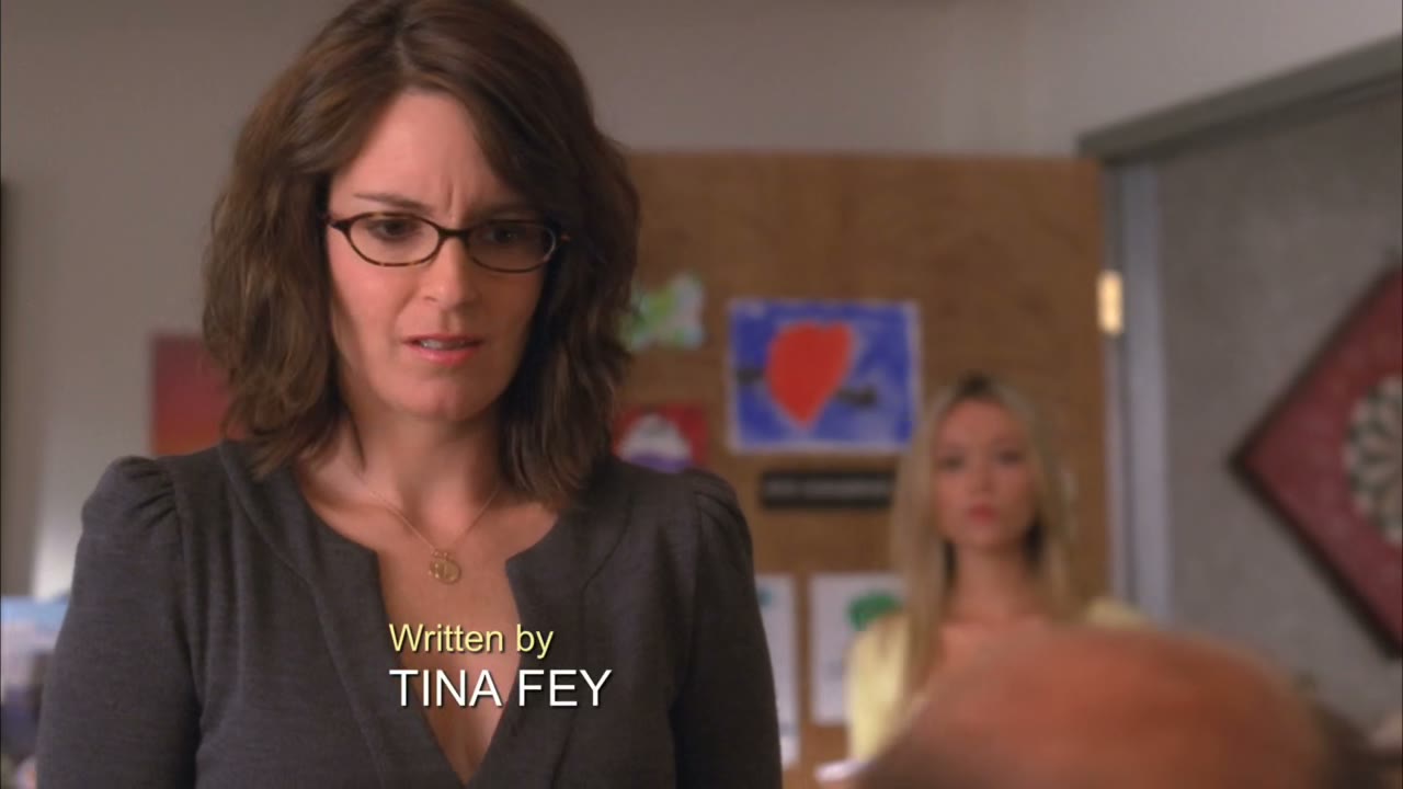 - No one can know about this. - Know about what?