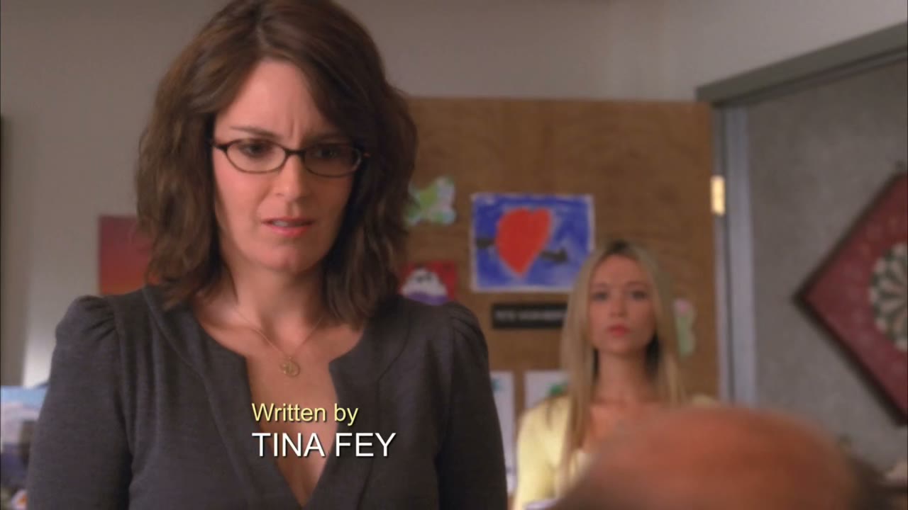 - No one can know about this. - Know about what?