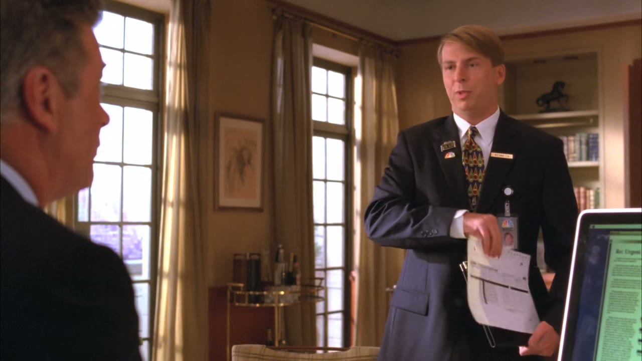 Sir, I have a problem with my time card.