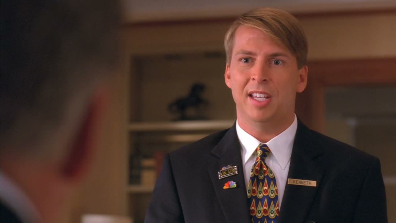 The parcell name is synonymous with honesty as the hill people say,
