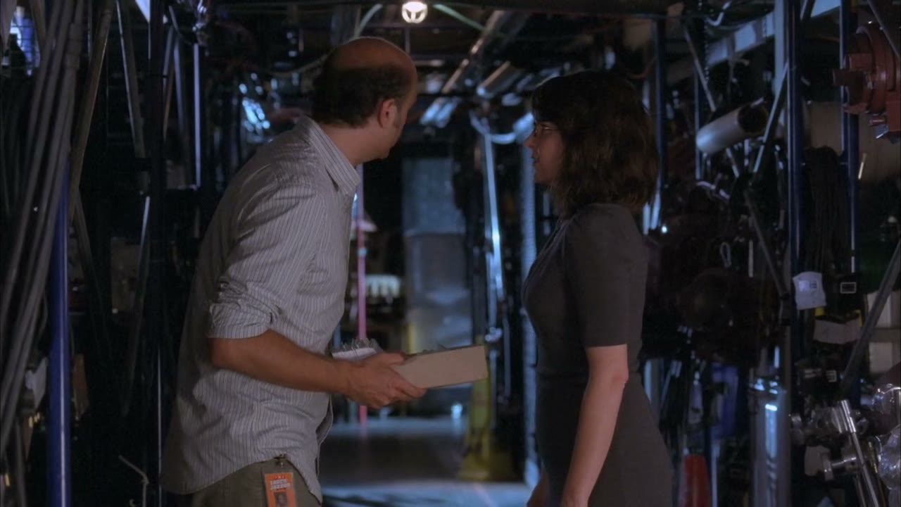Luckily everybody here is dumb and you and I are good at lying.
