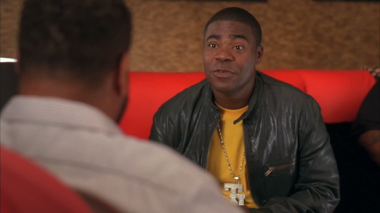 - So, rolly, where you from? - Brooklyn.