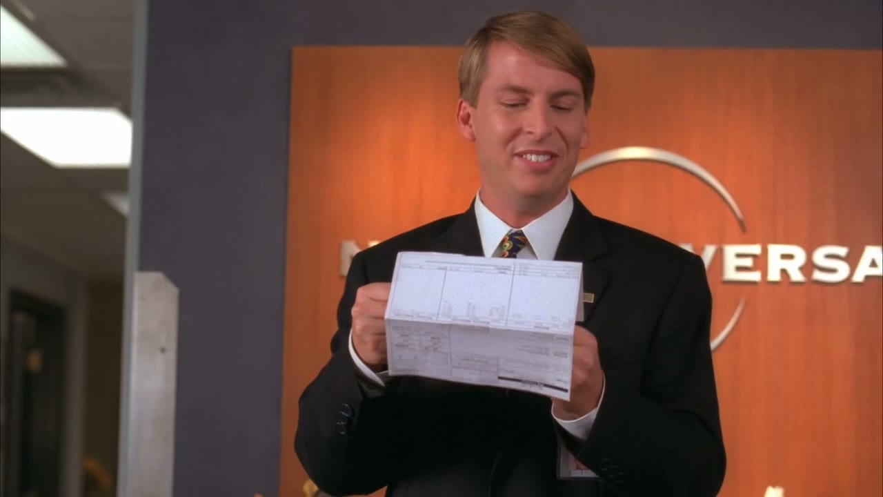 Hey, he's got a girl's middle name too.