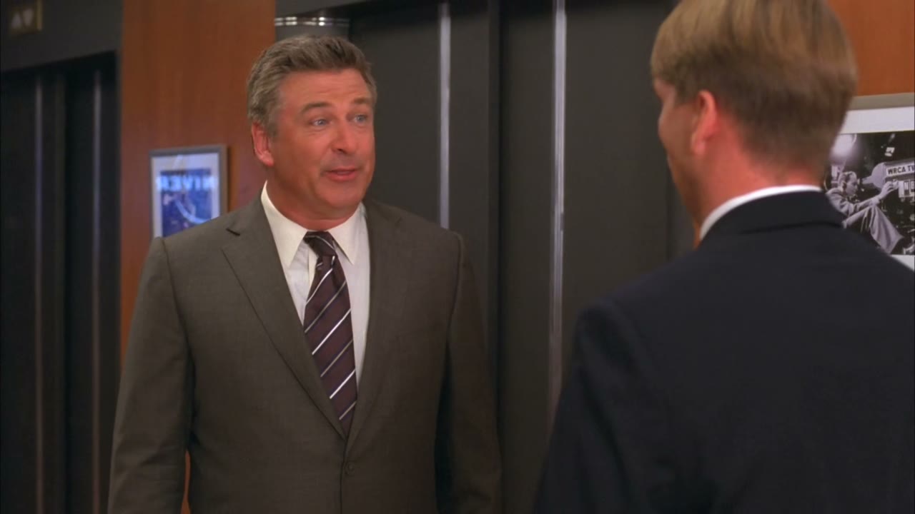 We went over this yesterday, kenneth. There's no money.