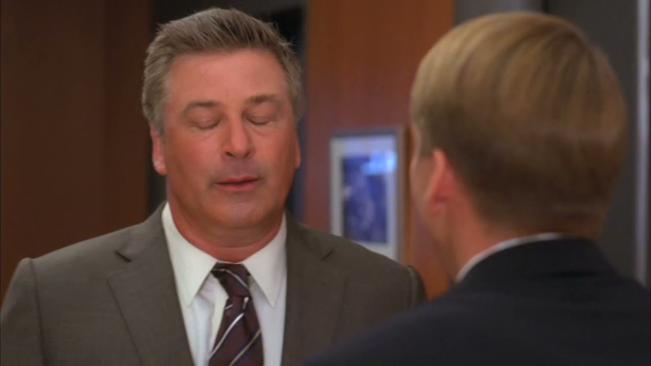 That's a bonus check? You said there was no extra money.