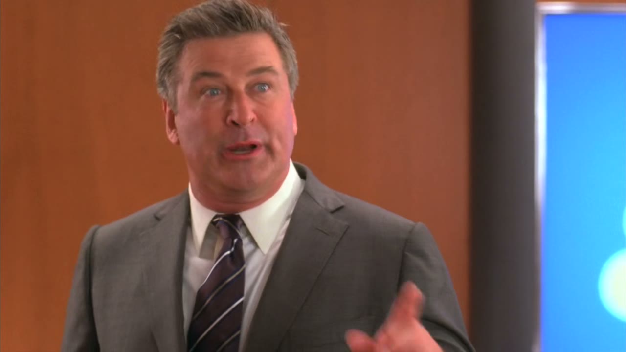 I like you, kenneth, but you do not want to mess with me right now.