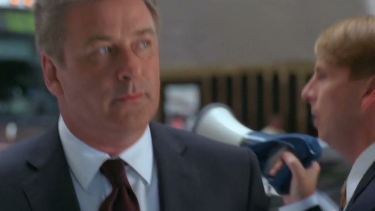 - When do we want it? - Whenever would Be convenient for you.