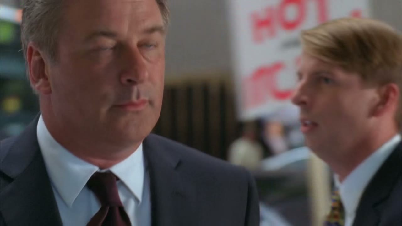 - When do we want it? - Whenever would Be convenient for you.