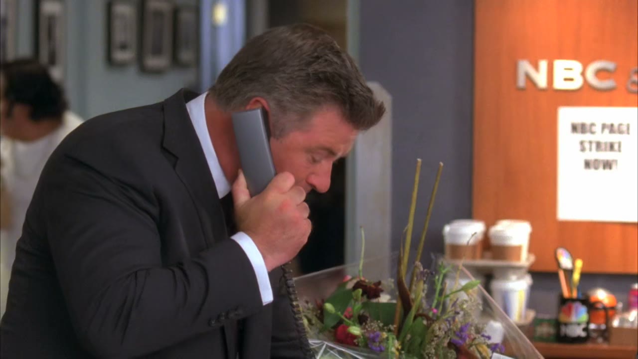 - Hello? - Hello?