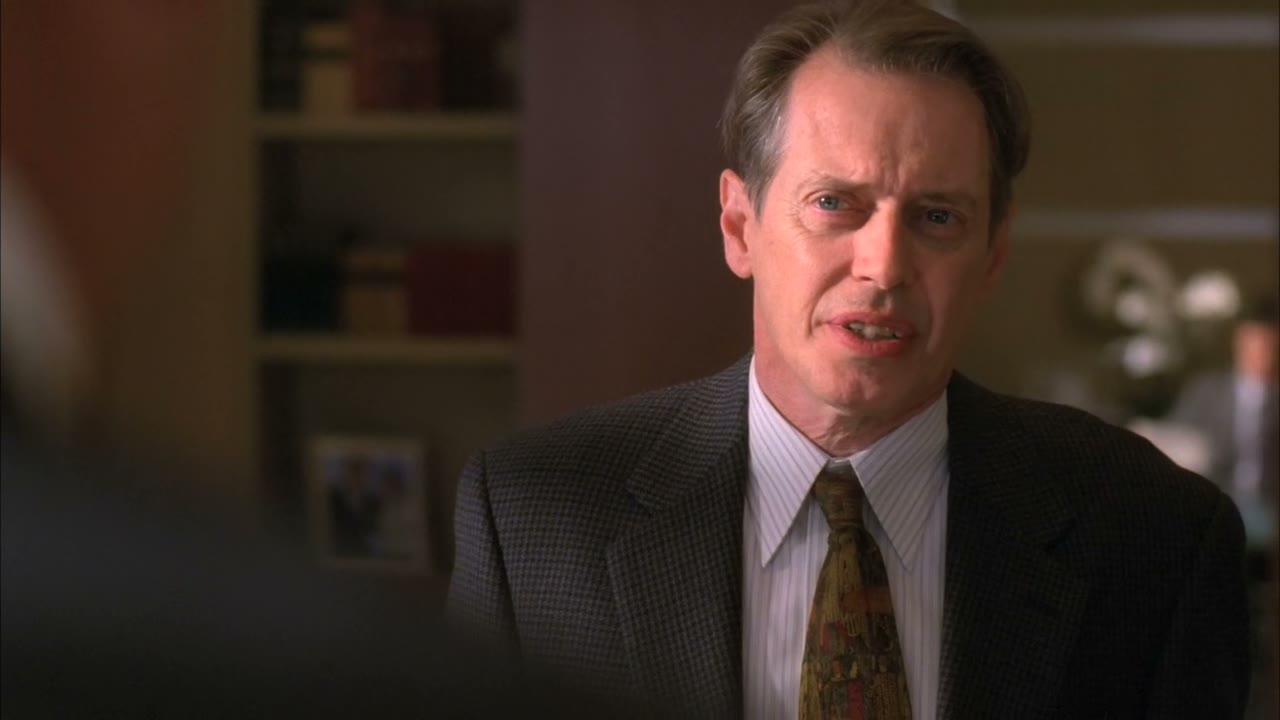 How do you kill a snake?
