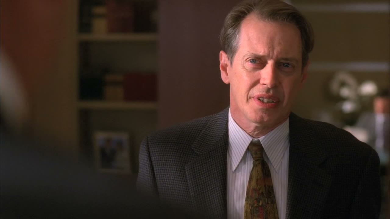 How do you kill a snake?