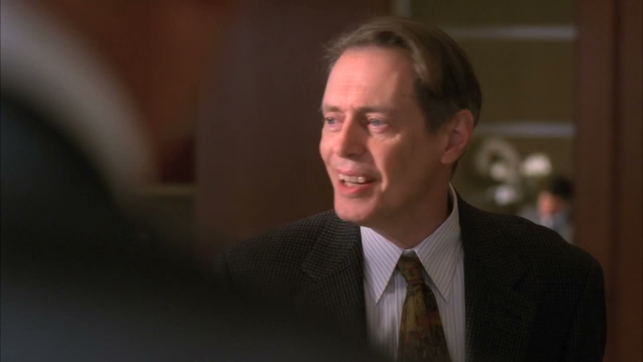 - Cut off the head. - Of course! Thank you.