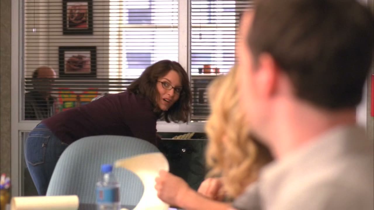 There's no money in it, but I was one hole-punch away from a free tasty d-lite.