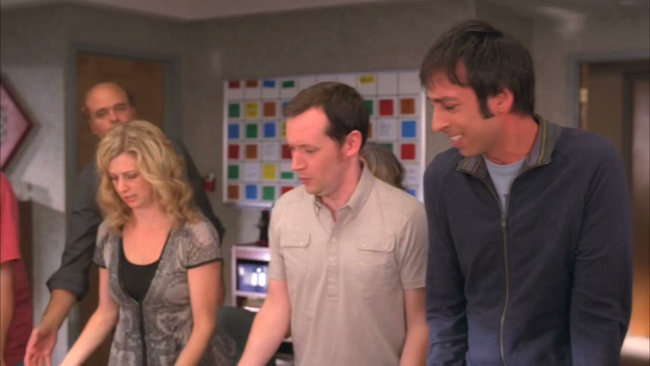 You got to use your lower back.