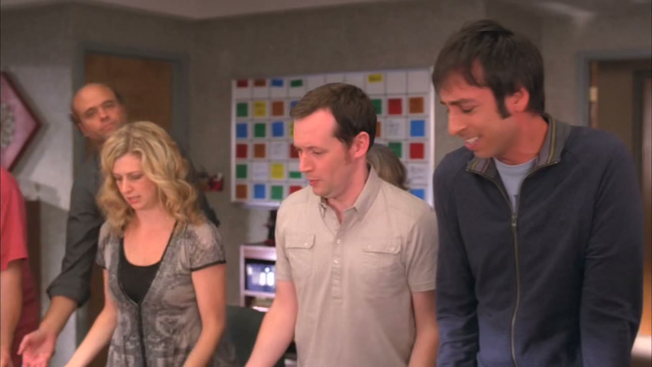 You got to use your lower back.