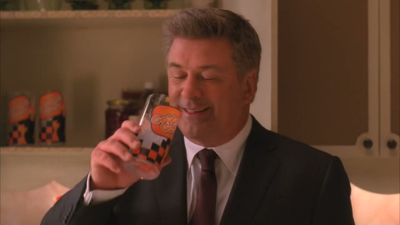 You win, Kenneth.