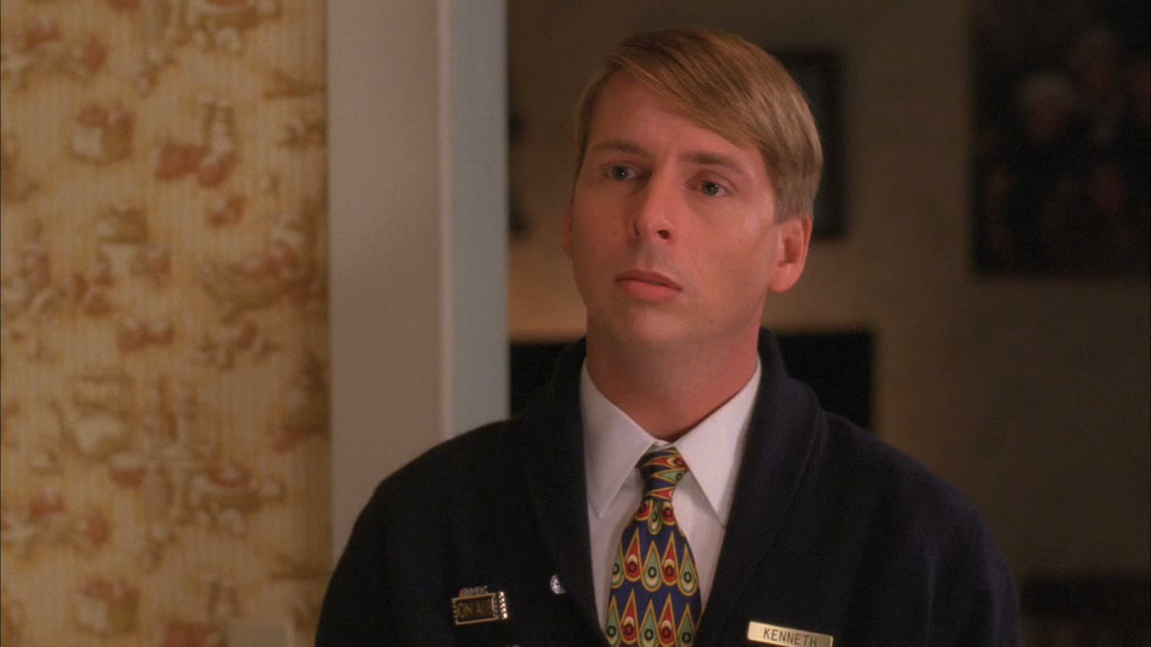 You win, kenneth.