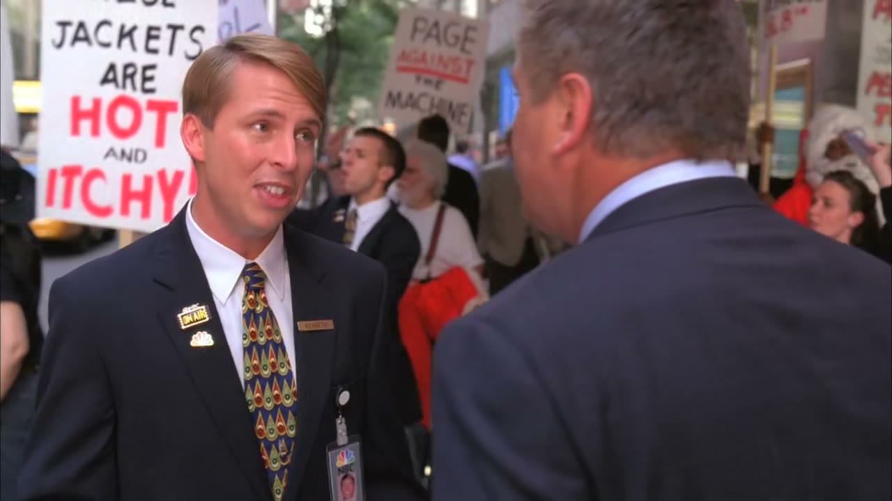 Well, sir, now that I know you're a liar,