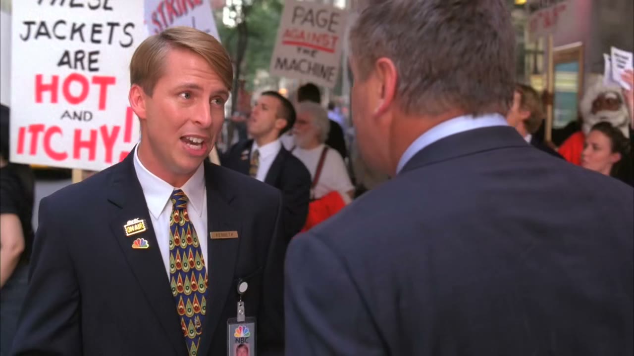 Well, sir, now that I know you're a liar,