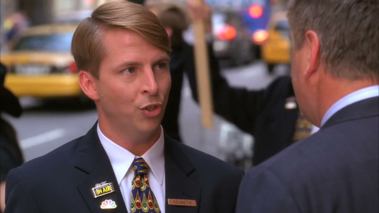 You know what I want, sir.